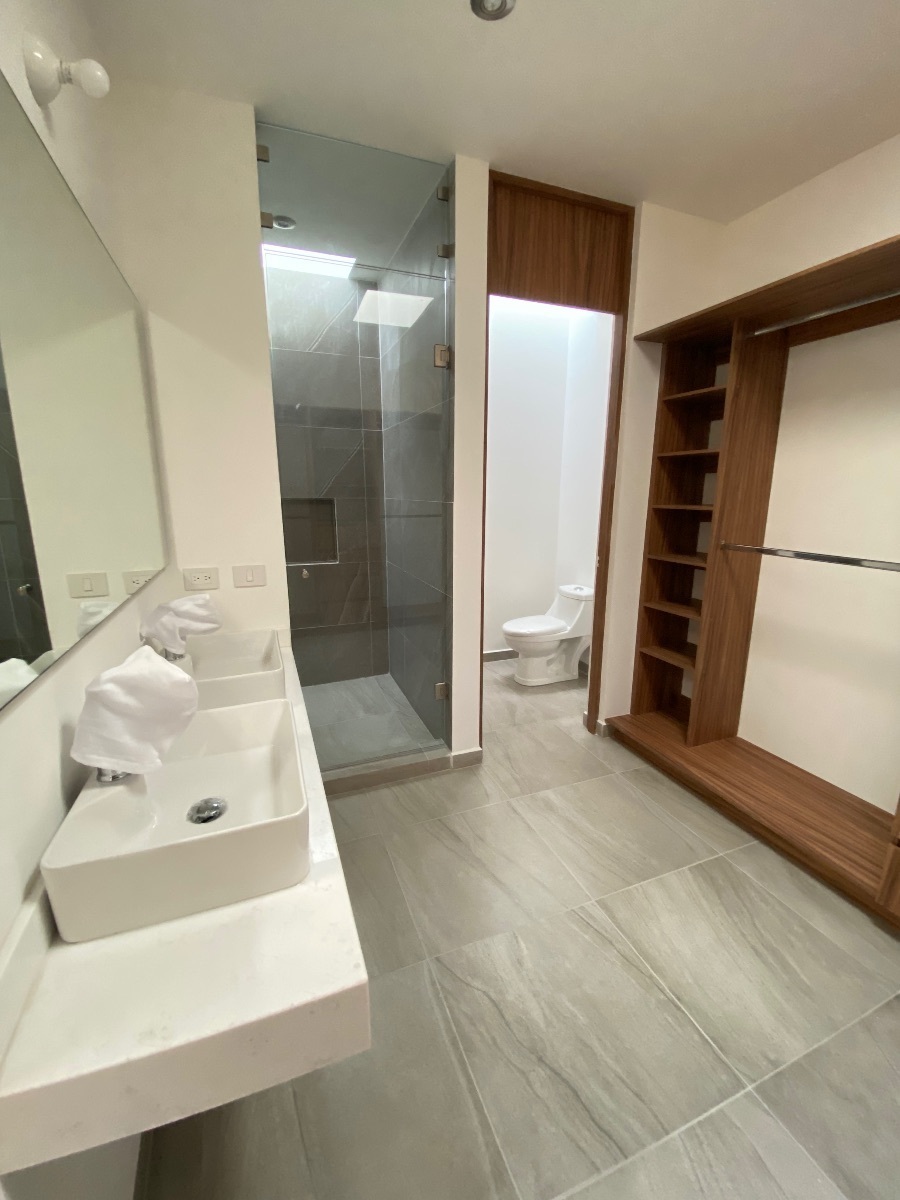 AGR Bienes Raices compra, venta y renta de casas en Querétaro